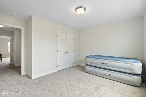 350 Trevally Court Southport NC 28461