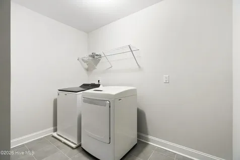 350 Trevally Court Southport NC 28461