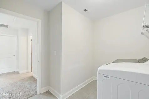 350 Trevally Court Southport NC 28461