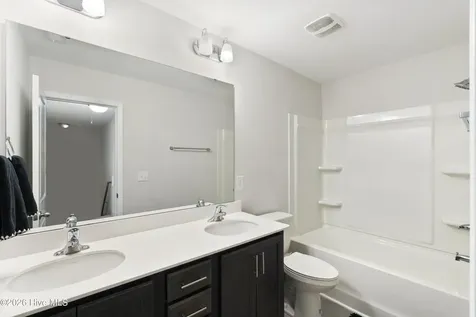 350 Trevally Court Southport NC 28461