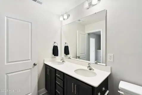 350 Trevally Court Southport NC 28461