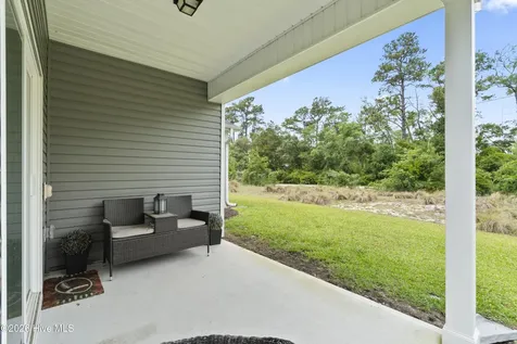 350 Trevally Court Southport NC 28461