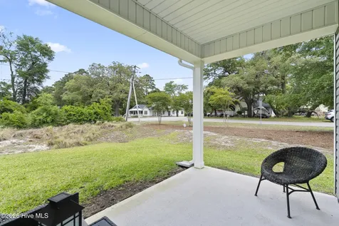 350 Trevally Court Southport NC 28461