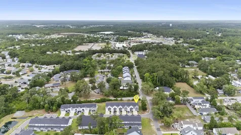350 Trevally Court Southport NC 28461