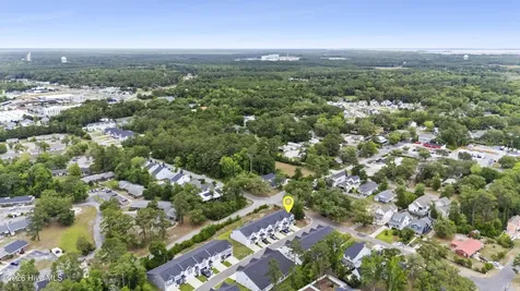 350 Trevally Court Southport NC 28461