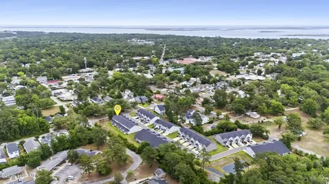 350 Trevally Court Southport NC 28461