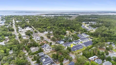 350 Trevally Court Southport NC 28461