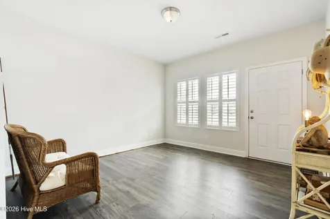 350 Trevally Court Southport NC 28461