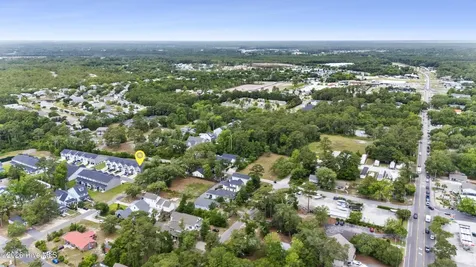 350 Trevally Court Southport NC 28461