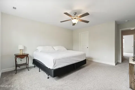 350 Trevally Court Southport NC 28461