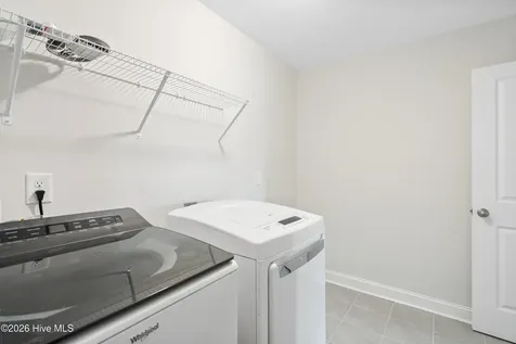 350 Trevally Court Southport NC 28461