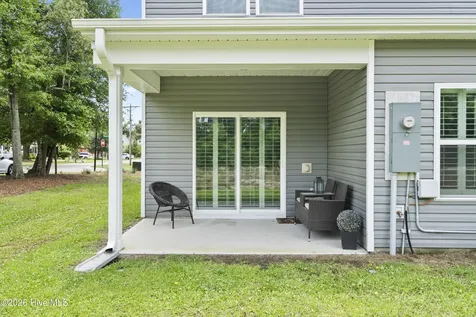 350 Trevally Court Southport NC 28461