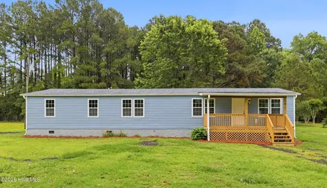 101 Hayduke Lane Rocky Point NC 28457