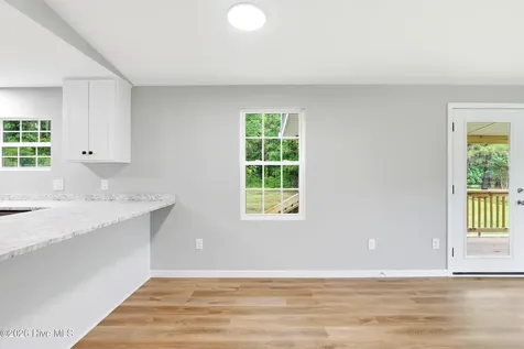 101 Hayduke Lane Rocky Point NC 28457