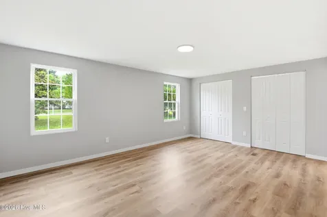 101 Hayduke Lane Rocky Point NC 28457