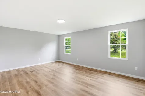 101 Hayduke Lane Rocky Point NC 28457