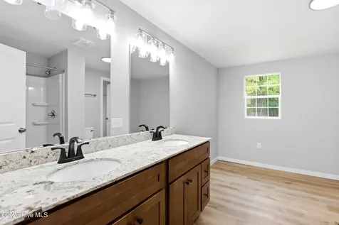 101 Hayduke Lane Rocky Point NC 28457