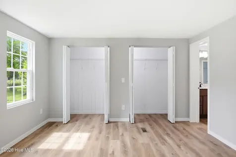 101 Hayduke Lane Rocky Point NC 28457