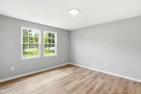 101 Hayduke Lane Rocky Point NC 28457