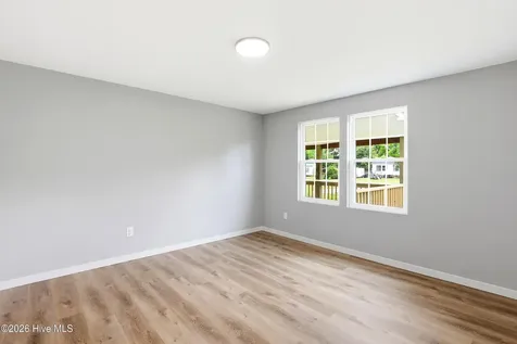 101 Hayduke Lane Rocky Point NC 28457