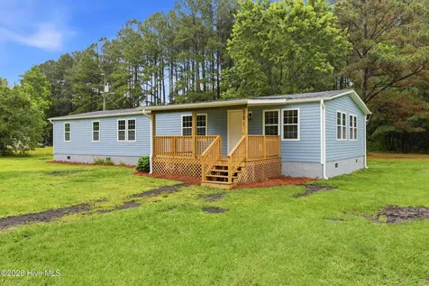 101 Hayduke Lane Rocky Point NC 28457