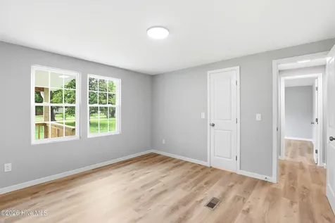 101 Hayduke Lane Rocky Point NC 28457