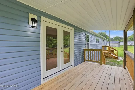 101 Hayduke Lane Rocky Point NC 28457