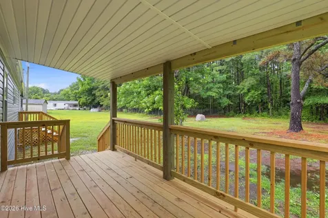 101 Hayduke Lane Rocky Point NC 28457
