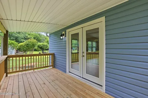 101 Hayduke Lane Rocky Point NC 28457