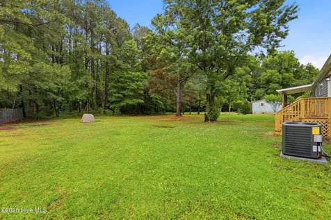 101 Hayduke Lane Rocky Point NC 28457