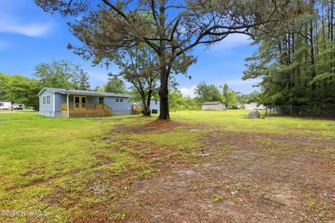 101 Hayduke Lane Rocky Point NC 28457