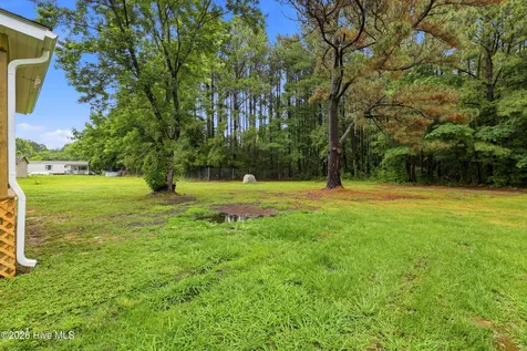 101 Hayduke Lane Rocky Point NC 28457