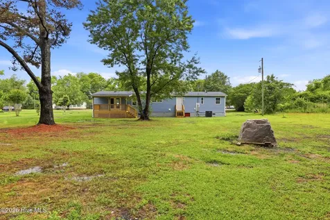 101 Hayduke Lane Rocky Point NC 28457