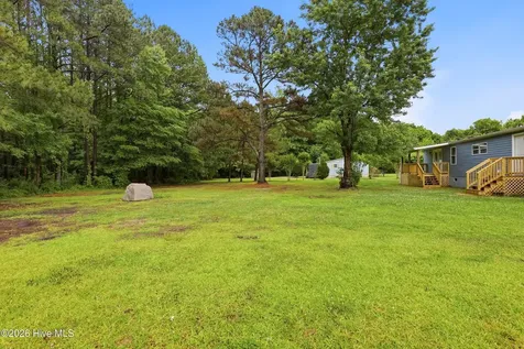 101 Hayduke Lane Rocky Point NC 28457