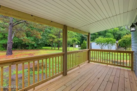 101 Hayduke Lane Rocky Point NC 28457