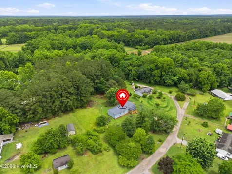 101 Hayduke Lane Rocky Point NC 28457