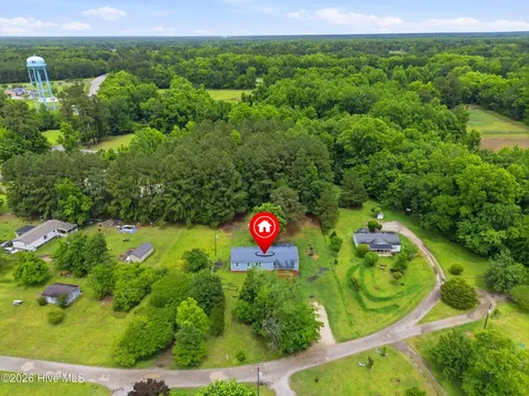 101 Hayduke Lane Rocky Point NC 28457