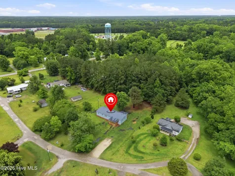 101 Hayduke Lane Rocky Point NC 28457