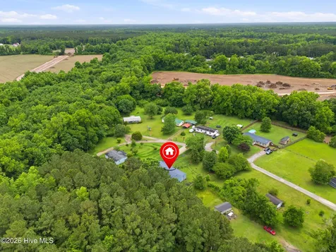 101 Hayduke Lane Rocky Point NC 28457