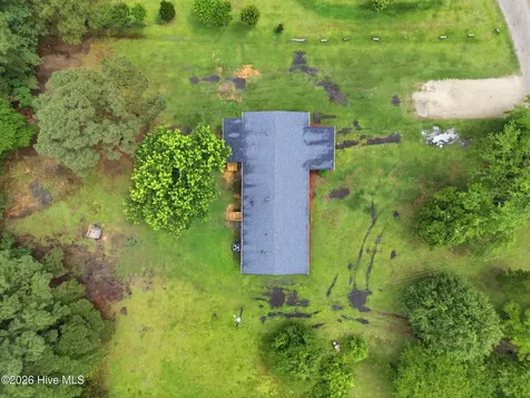 101 Hayduke Lane Rocky Point NC 28457