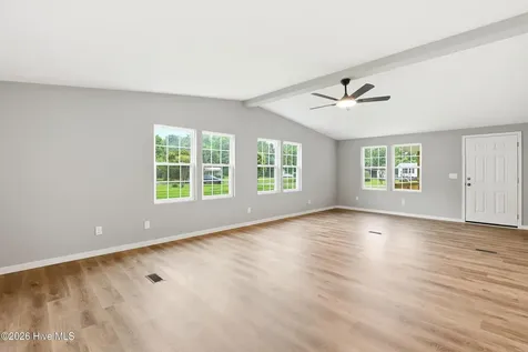 101 Hayduke Lane Rocky Point NC 28457
