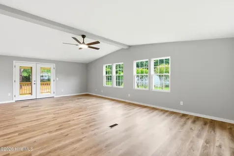 101 Hayduke Lane Rocky Point NC 28457