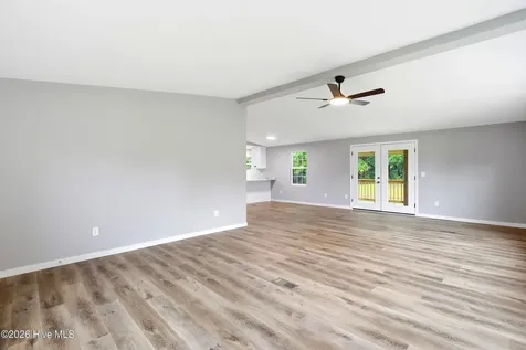 101 Hayduke Lane Rocky Point NC 28457