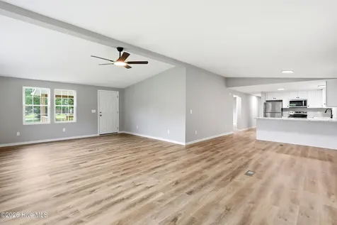 101 Hayduke Lane Rocky Point NC 28457
