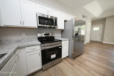 145 Ranch Drive Elizabeth City NC 27909