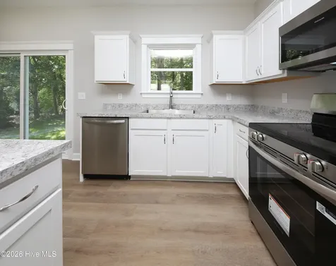 145 Ranch Drive Elizabeth City NC 27909