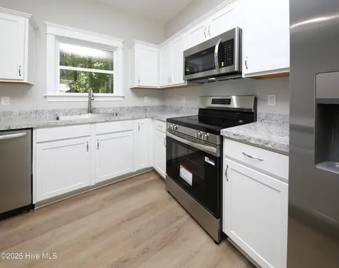 145 Ranch Drive Elizabeth City NC 27909