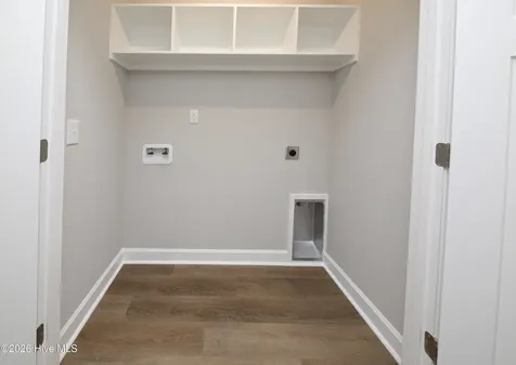 145 Ranch Drive Elizabeth City NC 27909