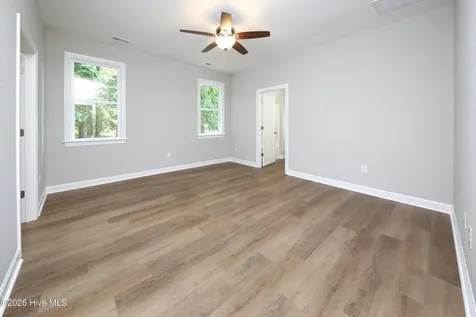145 Ranch Drive Elizabeth City NC 27909