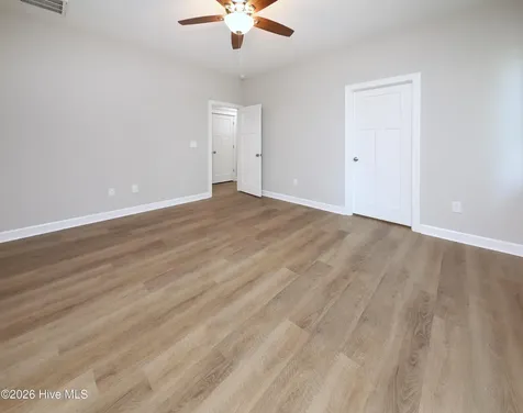 145 Ranch Drive Elizabeth City NC 27909